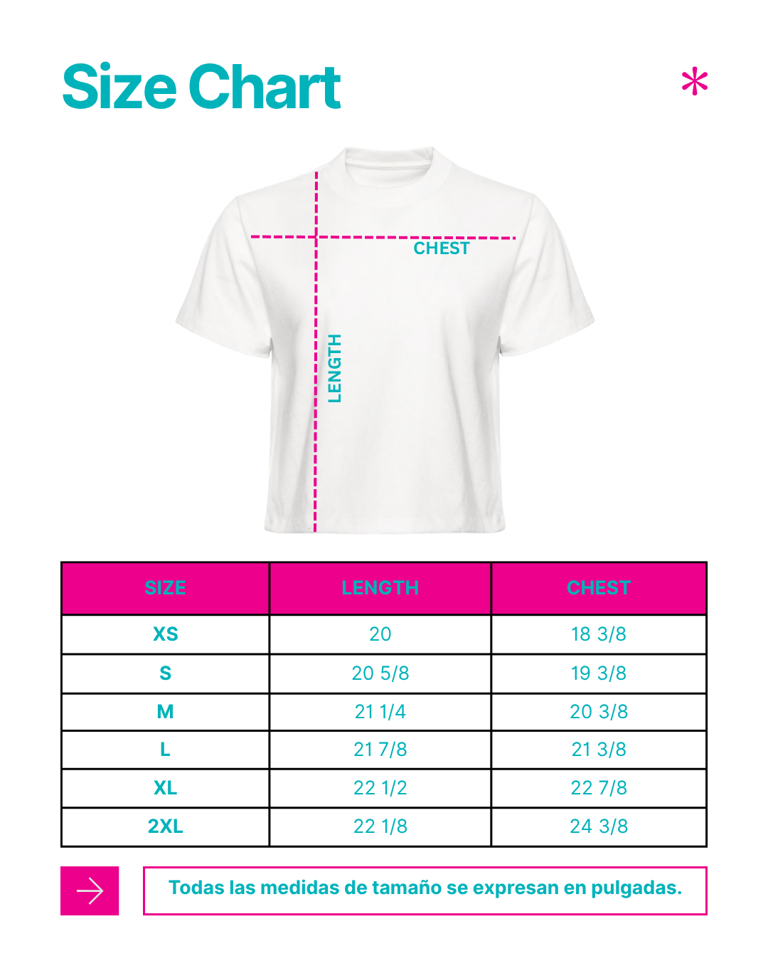 Puertorriqueña Heavyweight Boxy Tee | Premium Edition
