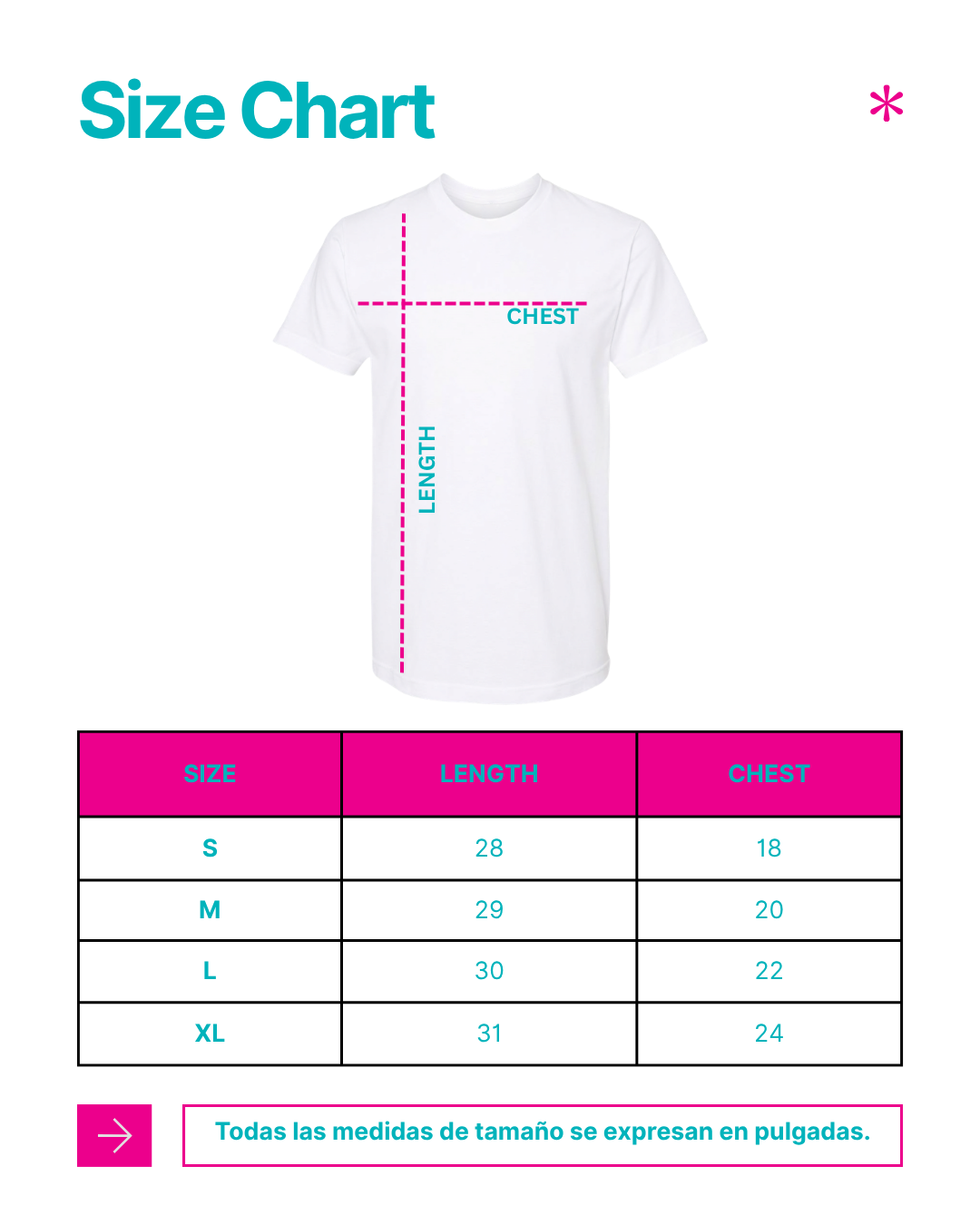 Navidades en Pe Erre | Fine Jersey Limited Edition T-Shirt