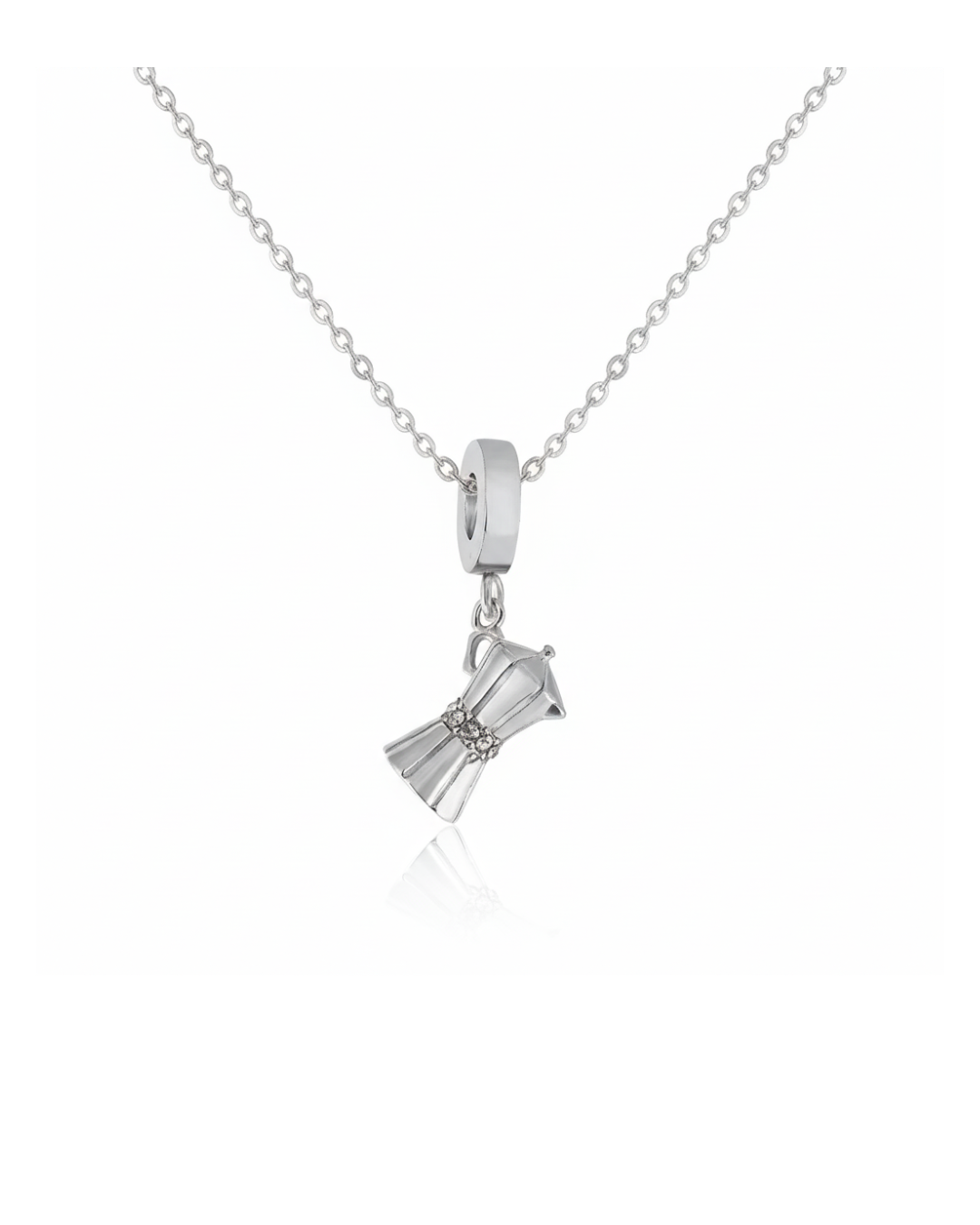 Collar Greca Boricua