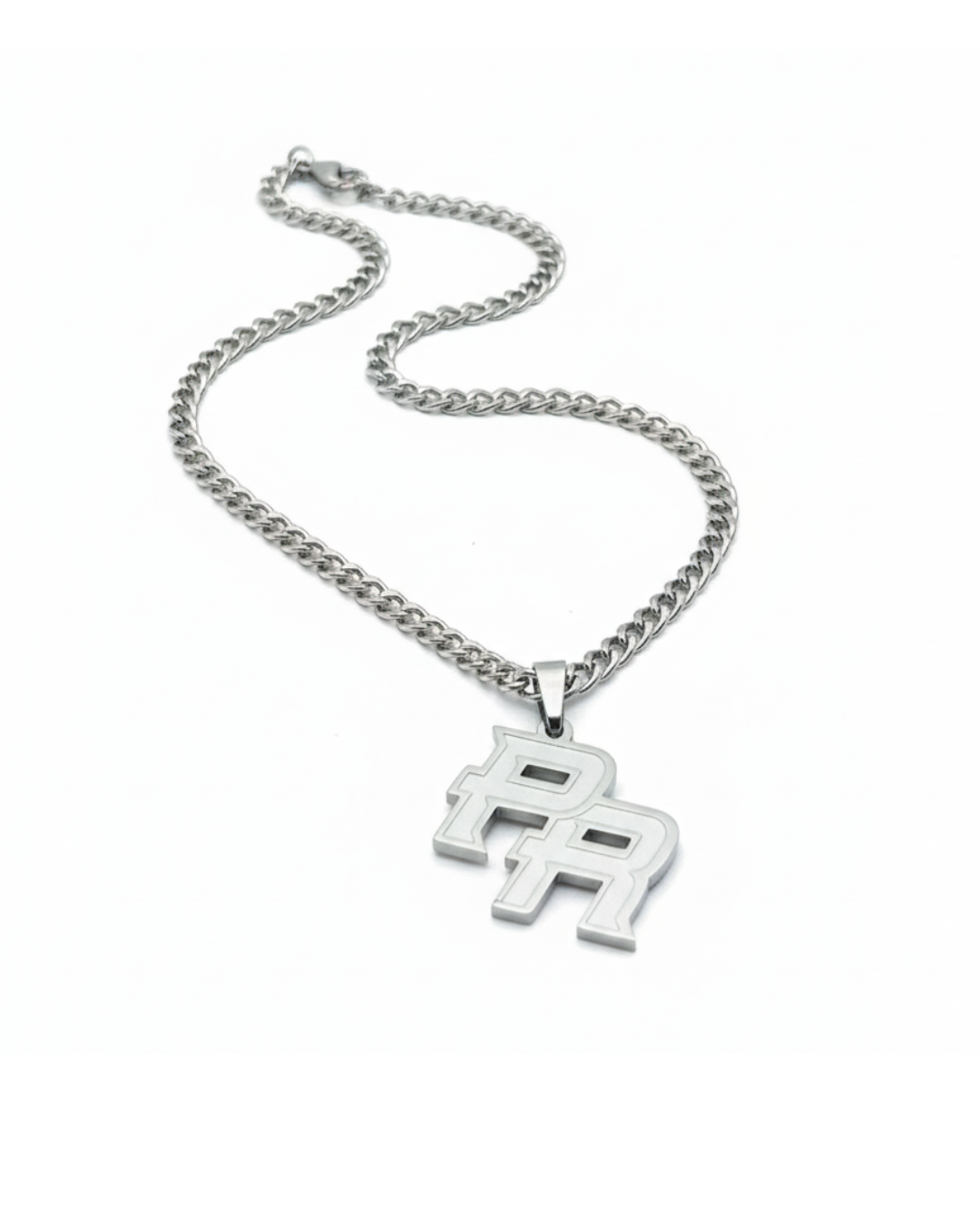 Collar PR