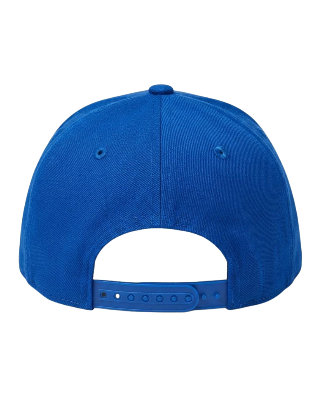 NY Yankees Concho Snapback