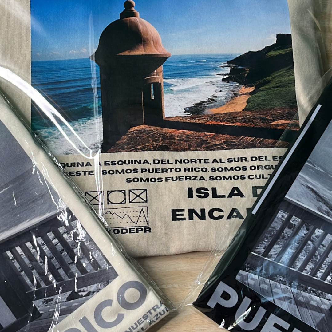 Camisas