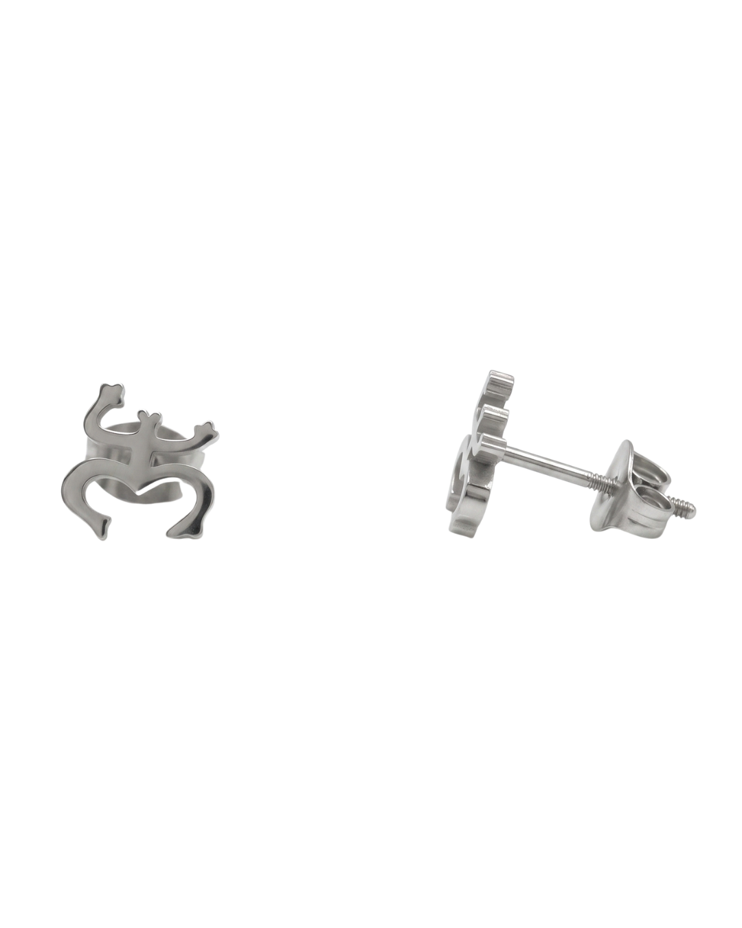 Aretes Taíno