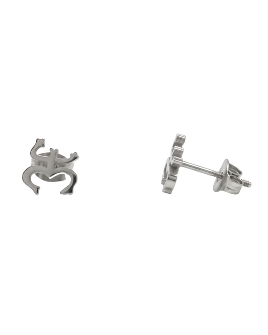 Aretes Taíno