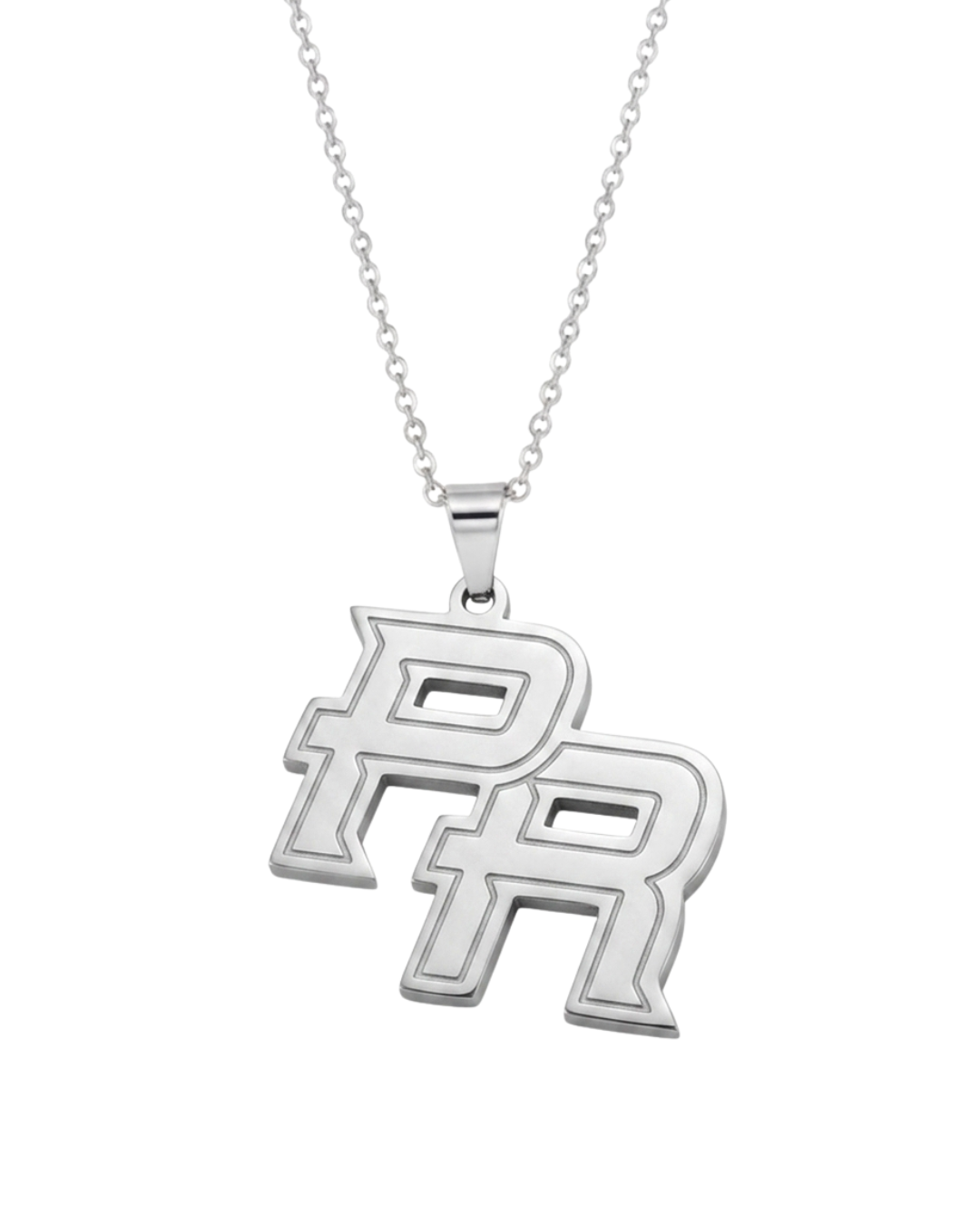 Collar PR