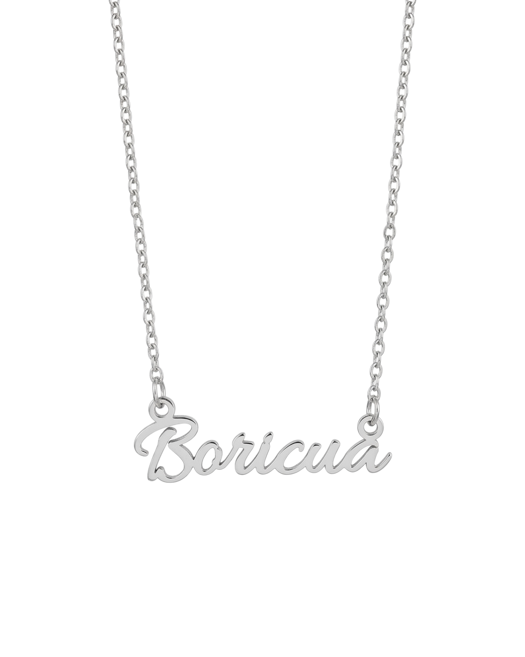 Collar Boricua