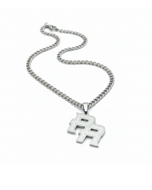 Collar PR