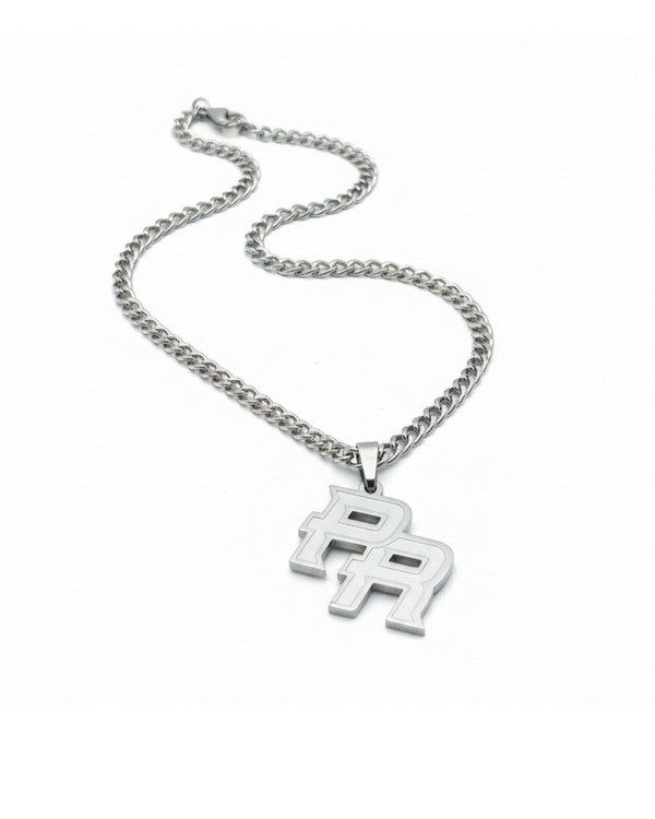 Collar PR