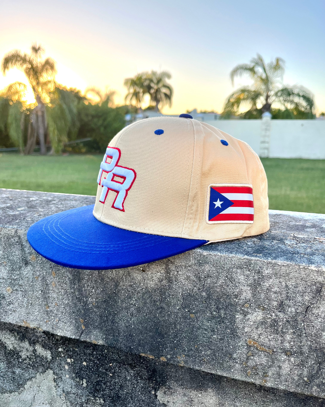 PR Clásico Mundial Combo