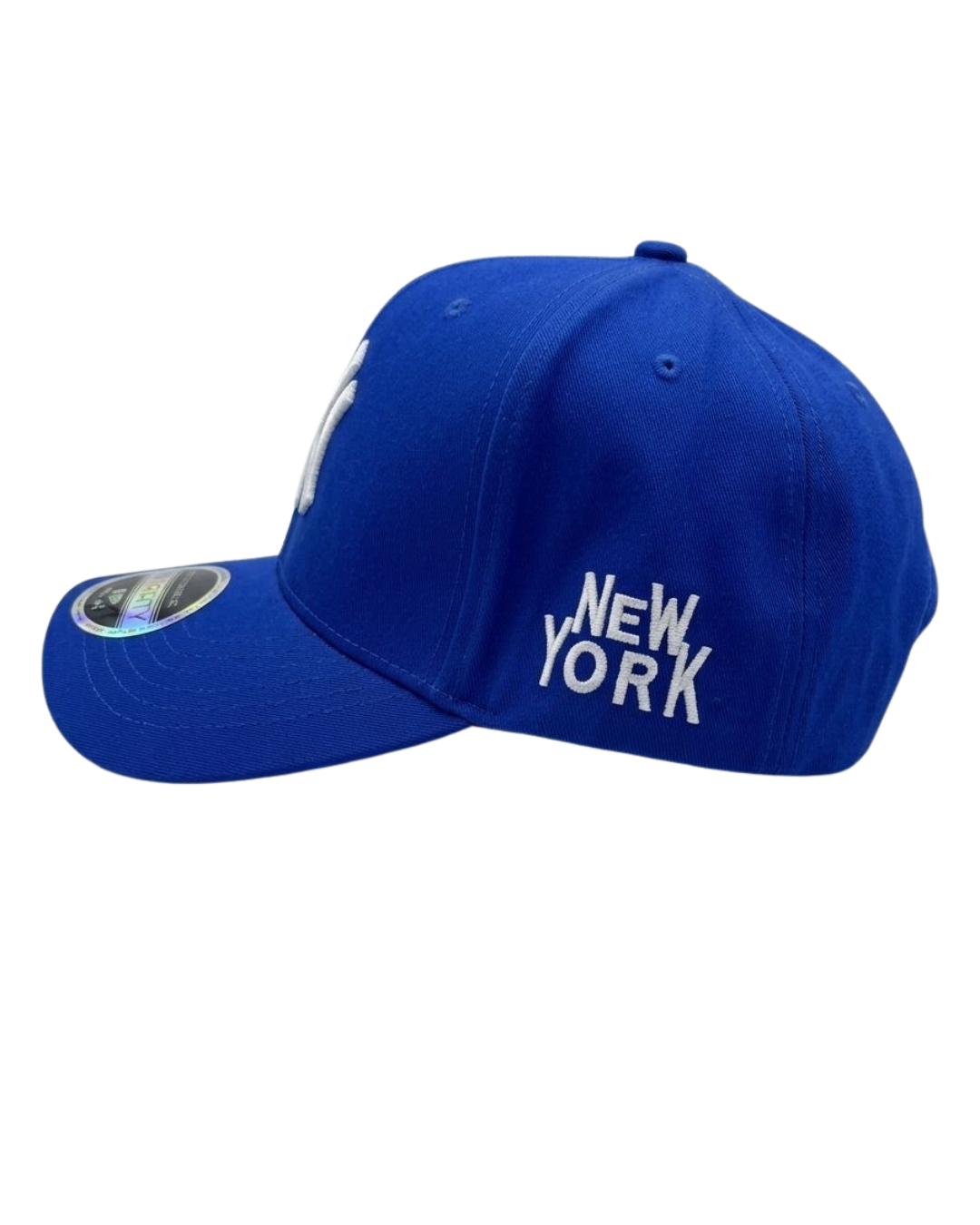 NY Yankees Concho Snapback